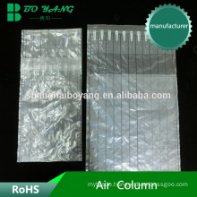 Hot sale in International Market Wholesale Protective Air Column Roll